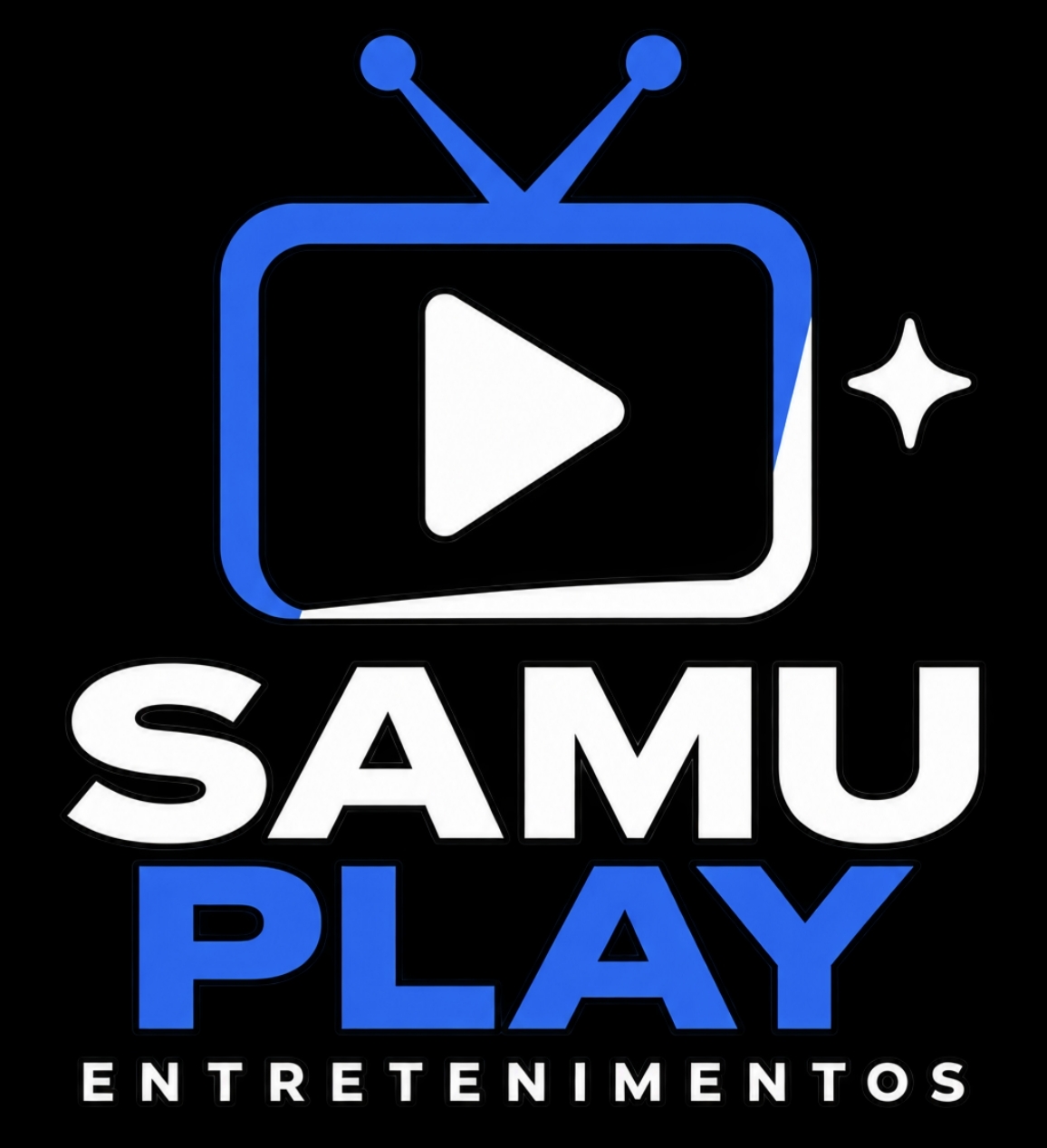 SAMU PLAY
